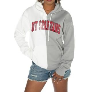 University  Tampa Spartans ǡ Cure ǥ  ͥ