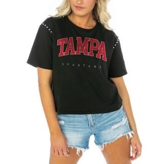 Tampa Spartans ǡ Cure ǥ After Party û ͥ