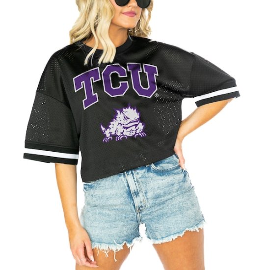 TCUۡɥեå ǡ Cure ǥ  ե եå  ᡼