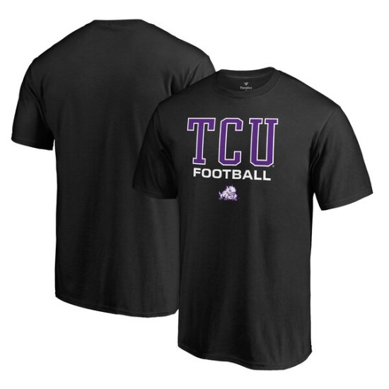 TCUۡɥեå եʥƥ ֥ ȥ롼 ݡ Football ԥ ᡼