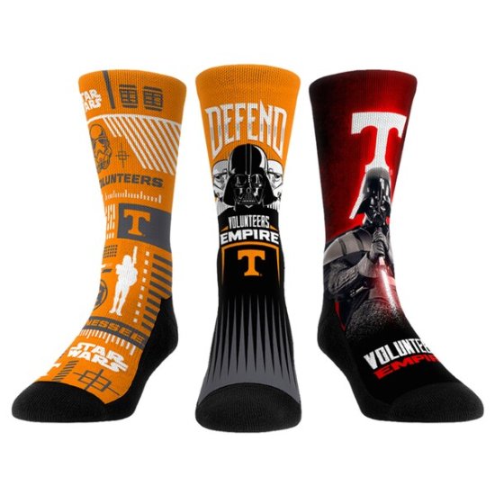 Darth Vader & ȡȥ롼ѡ Tennessee Volunteers Rock  ᡼