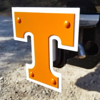 Tennessee Volunteers ץߥ ƥ ҥå С ͥ