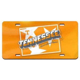 Tennessee Volunteers 󥯥ե 12