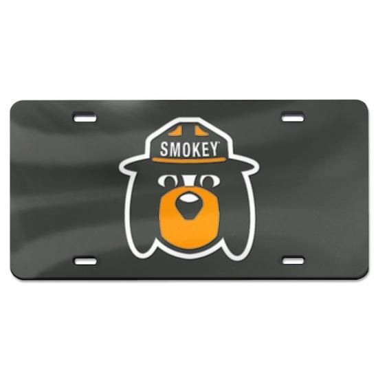 Tennessee Volunteers 󥯥ե Smokey 饤 ץ졼 ᡼