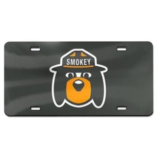 Tennessee Volunteers 󥯥ե Smokey 饤 ץ졼 ͥ