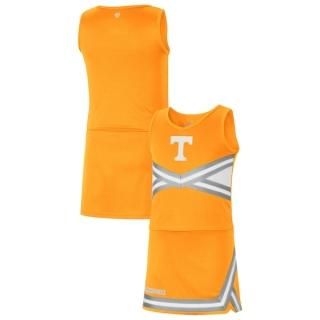Tennessee Volunteers å  桼 ousel ꡼ ͥ