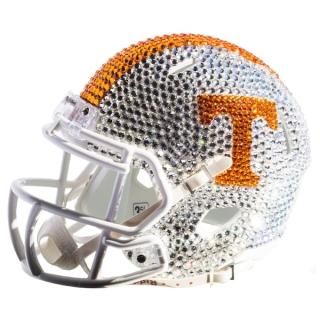 Tennessee Volunteers ե ꥹ ߥ Football إ ͥ