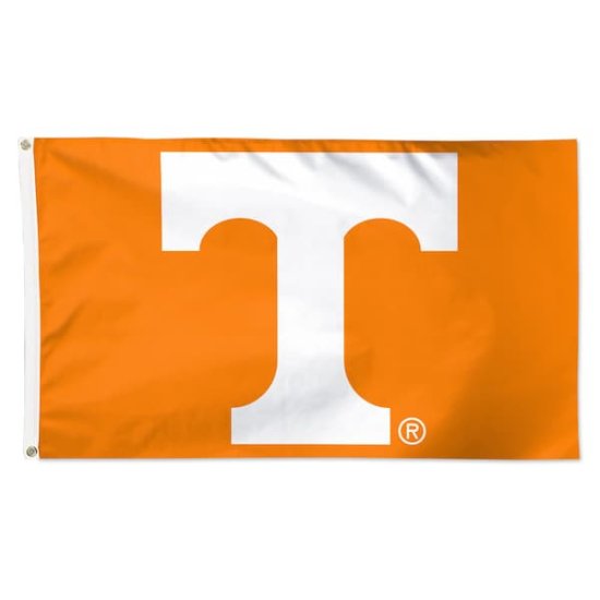 Tennessee Volunteers 󥯥ե 3' x 5' ץ饤ޥ꡼   ᡼