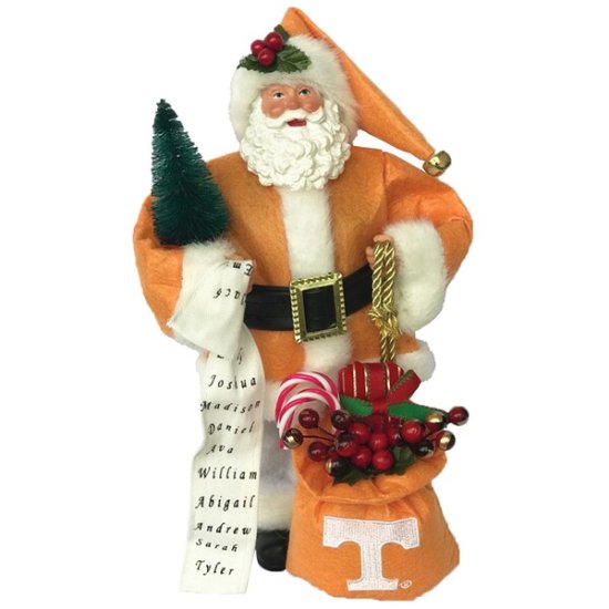 Tennessee Volunteers 12''  - Tennessee  ᡼