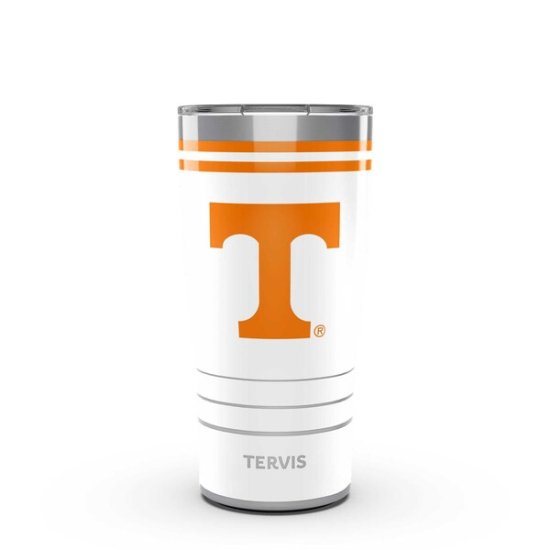 Tennessee Volunteers Tervis tic 20(591ml)  ᡼