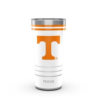 Tennessee Volunteers Tervis tic 20(591ml)  ͥ