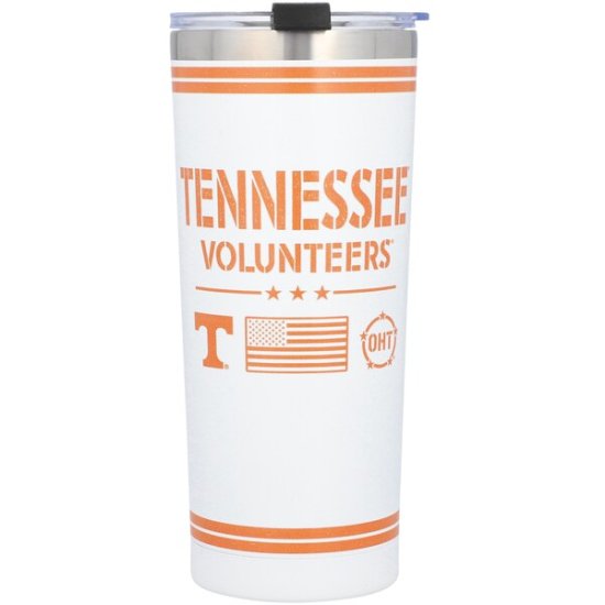 Tennessee Volunteers 24(709ml) OHT ߥ꥿꡼ Apprec ᡼