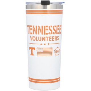 Tennessee Volunteers 24(709ml) OHT ߥ꥿꡼ Apprec ͥ