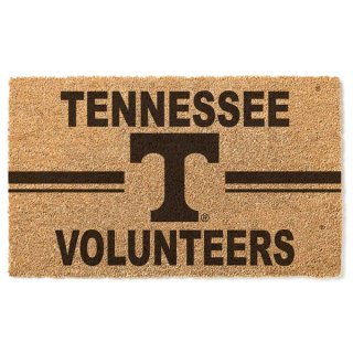 Tennessee Volunteers 18