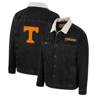 Tennessee Volunteers å x Wrangler  ܥ- ͥ