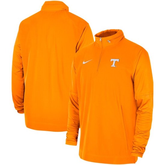 Tennessee Volunteers Nike 2023 Coach ϡեå ադ  ᡼