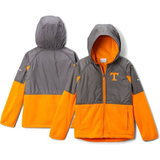 Tennessee Volunteers Columbia 桼 Ĺ 饰 ե-å  ᡼