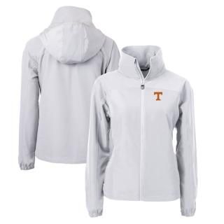 Tennessee Volunteers カットter & Buck レディース Charter E