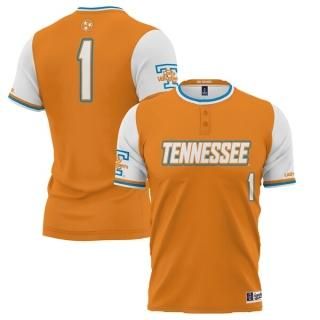 #1 Tennessee Lady Vols ץSphere ˥å եball 㡼 ͥ