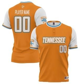 Tennessee Lady Vols ץSphere NIL Pick-A-ץ졼䡼 եb ͥ