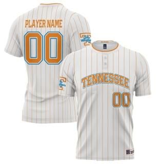 Tennessee Lady Vols ץSphere 桼 NIL Pick-A-ץ졼䡼  ͥ