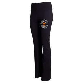Tennessee Volunteers 󥻥ץ ݡ ǥ Enclave ȥ饤 ͥ