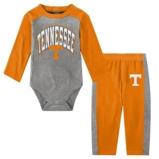 Tennessee Volunteers  & å 롼  the 䡼  ͥ