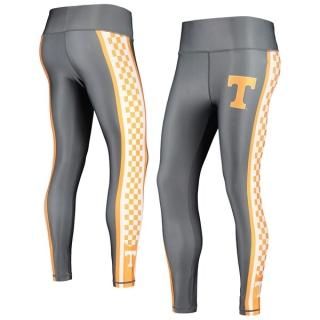 Tennessee Volunteers 󥻥ץ ݡ ǥ Dormer ˥å L ͥ