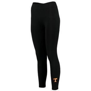 Tennessee Volunteers ZooZåz ǥ ե꡼ Leggings  ͥ