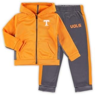 Tennessee Volunteers å å⤭ϤλҶ Shark ե- ͥ