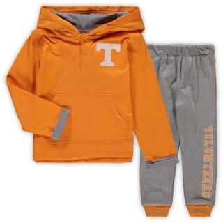 Tennessee Volunteers å å⤭ϤλҶ ݥåpies ѡ ͥ