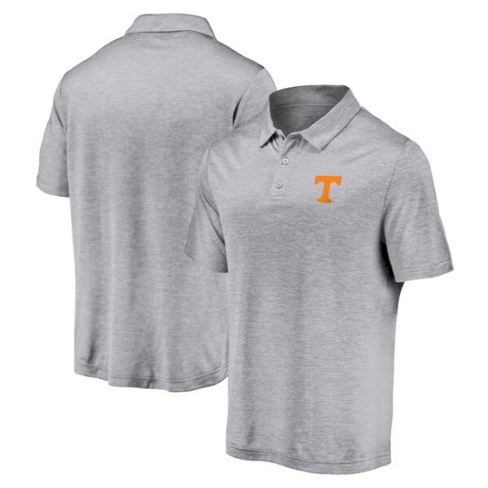 Tennessee Volunteers եʥƥ ֥ ץ饤ޥ꡼  ݥ -  ᡼