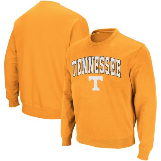 Tennessee Volunteers å  &  롼ͥå å - ᡼