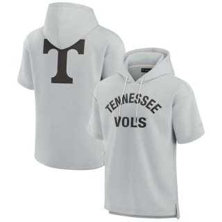 Tennessee Volunteers եʥƥ ͥ㡼 ˥å Super  ͥ