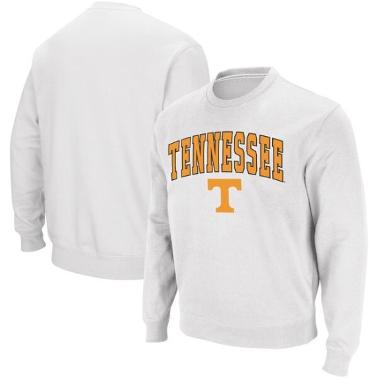 Tennessee Volunteers å  &  롼ͥå å - ᡼