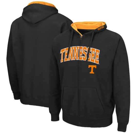 Tennessee Volunteers å  &  3.0 ե-å ѡ ᡼