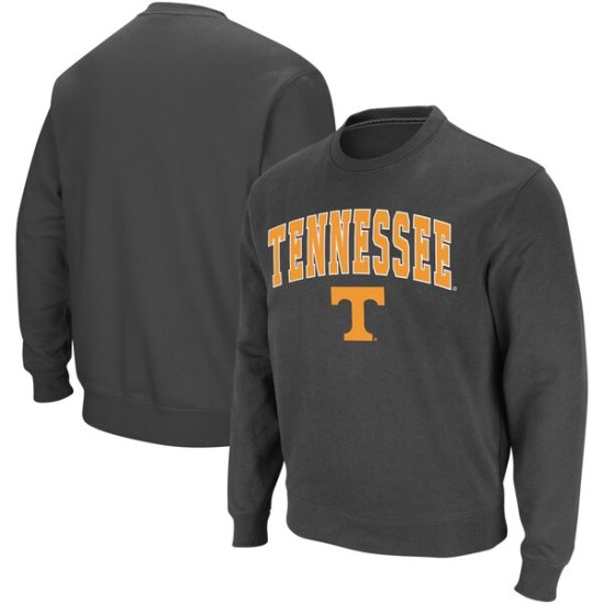 Tennessee Volunteers å  &  롼ͥå å - ᡼