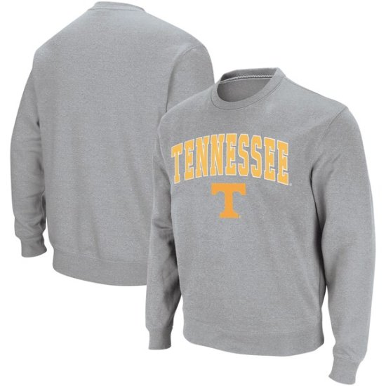 Tennessee Volunteers å  &  롼ͥå å - ᡼