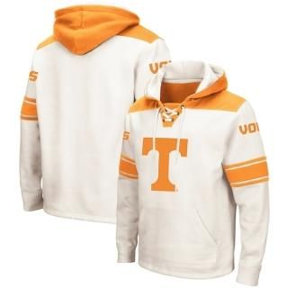 Tennessee Volunteers å 2.0 졼-å ץ륪С ѡ ͥ