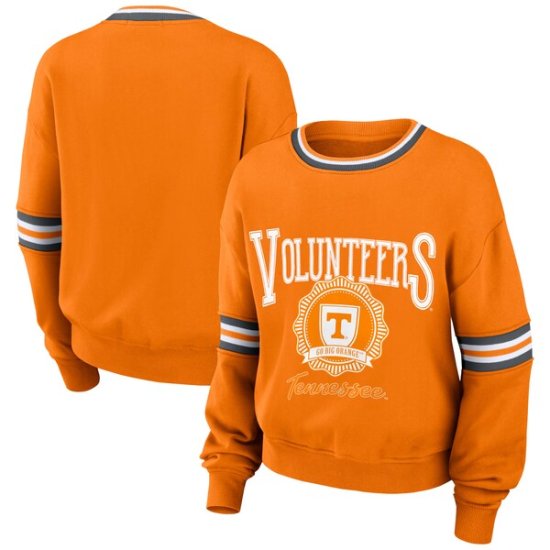 Tennessee Volunteers WEAR 󡦥ɥ塼 ǥ ơ ᡼