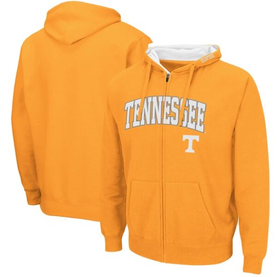 Tennessee Volunteers å  &  3.0 ե-å ѡ ᡼