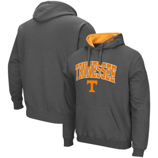 Tennessee Volunteers å  &  3.0 ץ륪С ѡ ᡼