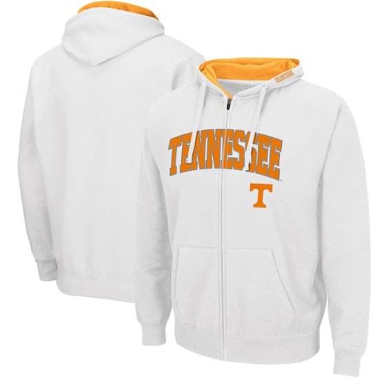 Tennessee Volunteers å  &  3.0 ե-å ѡ ᡼