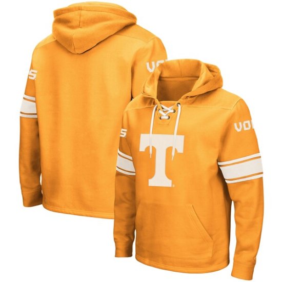 Tennessee Volunteers å 2.0 졼-å ץ륪С ѡ ᡼