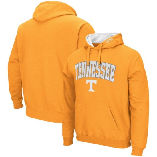 Tennessee Volunteers å  &  3.0 ץ륪С ѡ ᡼