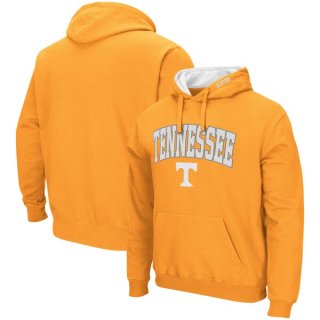 Tennessee Volunteers å  &  3.0 ץ륪С ѡ ͥ