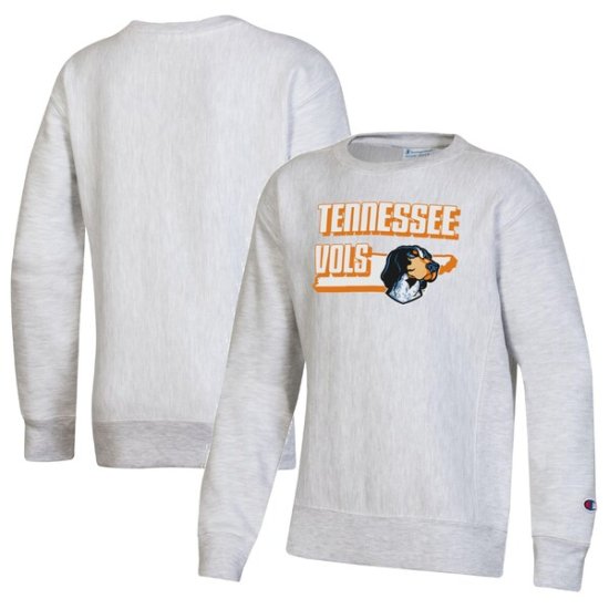 Tennessee Volunteers ԥ 桼 С Weave ץ륪С  ᡼