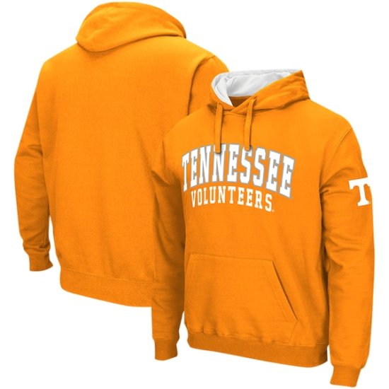 Tennessee Volunteers å ֥  ץ륪С ѡ - T ᡼