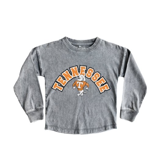 Tennessee Volunteers ǡ Cure  桼 Faded W ᡼