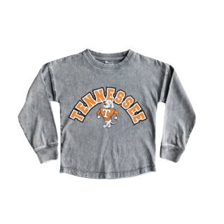 Tennessee Volunteers ǡ Cure  桼 Faded W ͥ